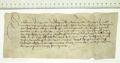 http://images.icar-us.eu/iiif/2/img%2FDE-HStAMa%2FUrk56%2FUrk. 56 Nr.2396 Recto (1494 Januar 19).jpg/full/120,/0/default.jpg
